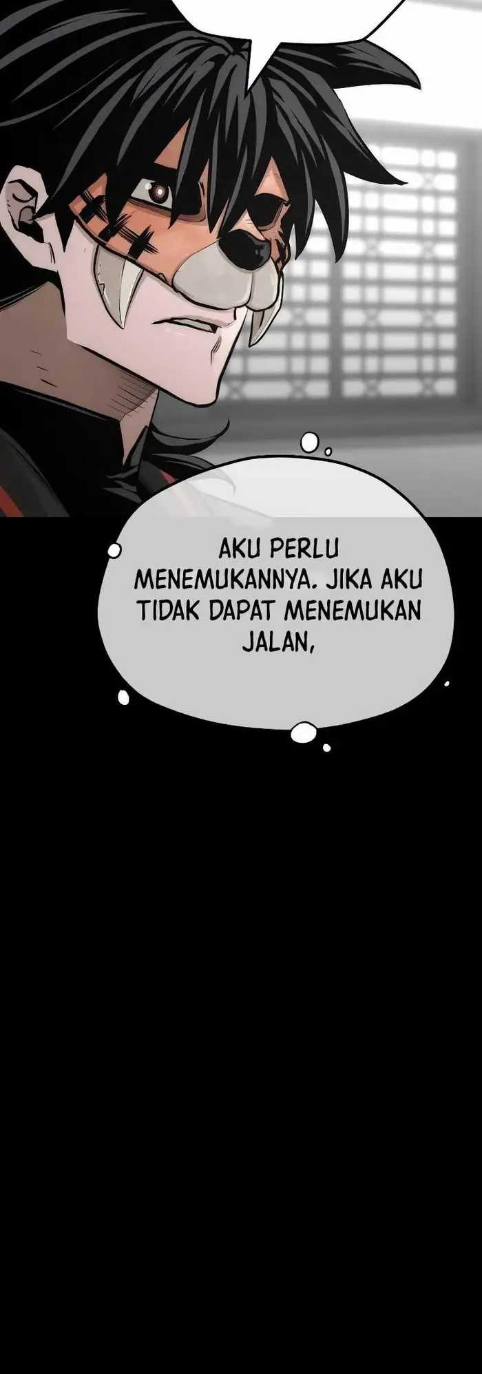 Chapter 46 - halaman 7