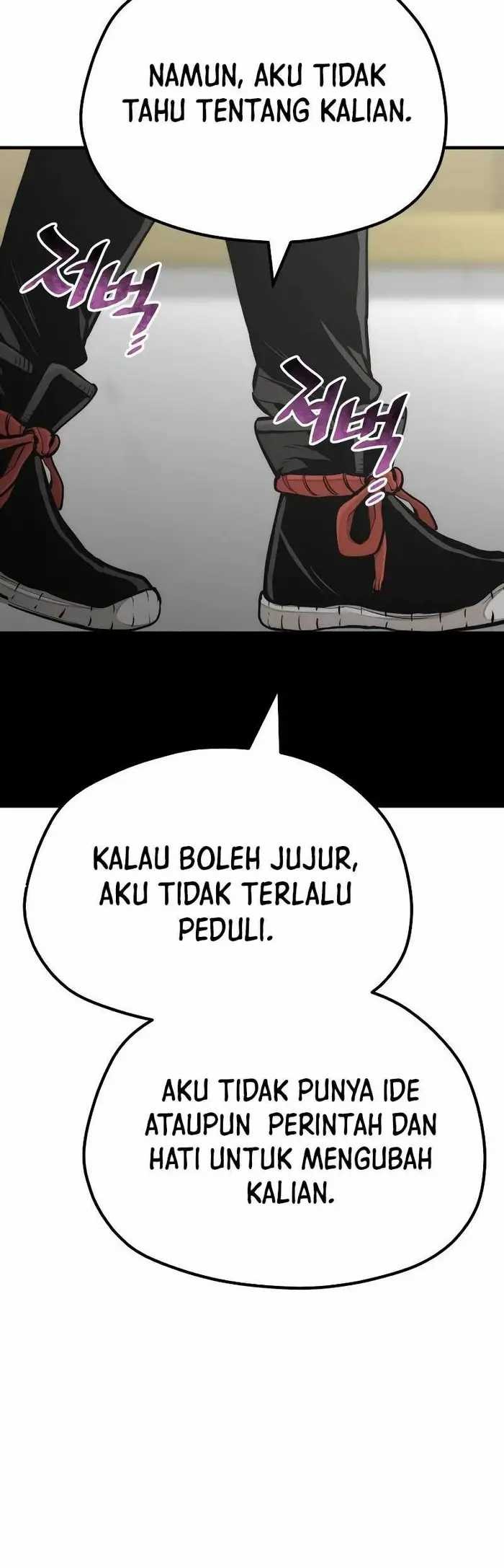 Chapter 46 - halaman 17