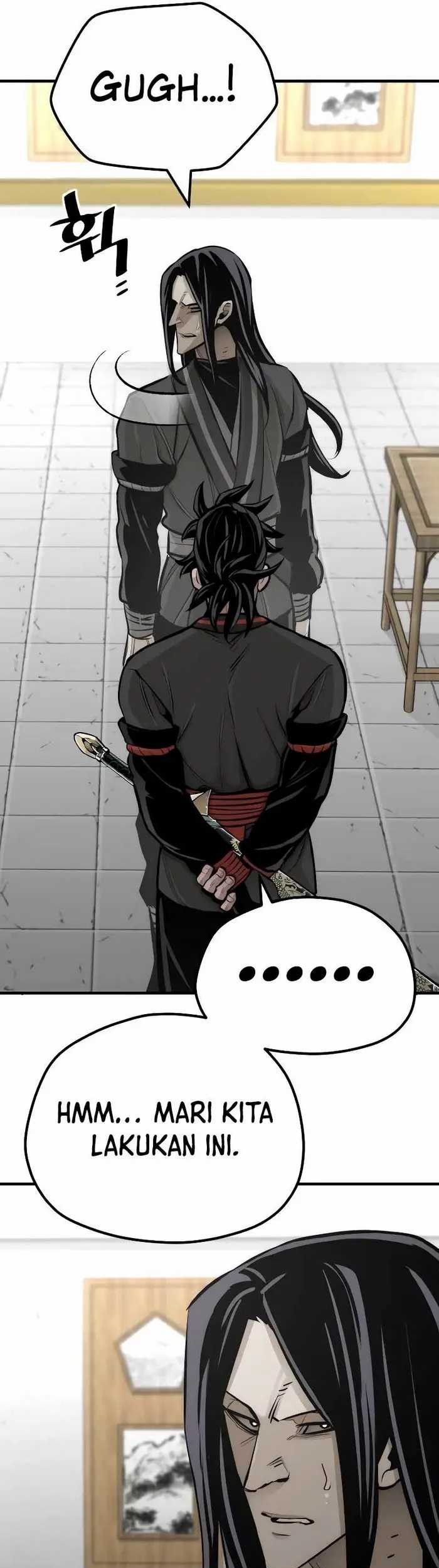 Chapter 46 - halaman 23