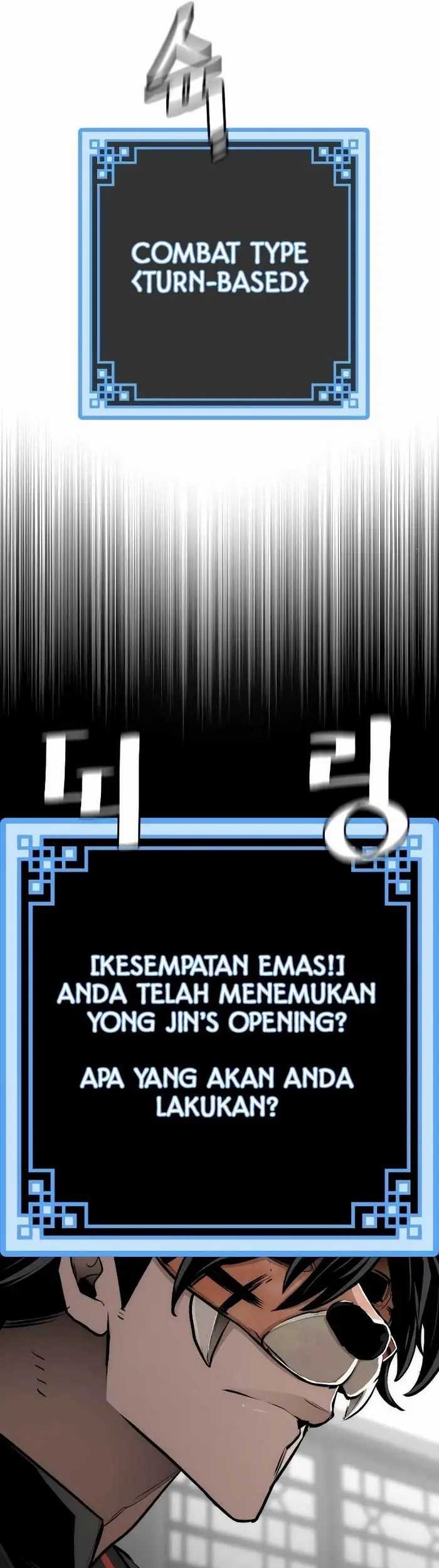 Chapter 46 - halaman 28