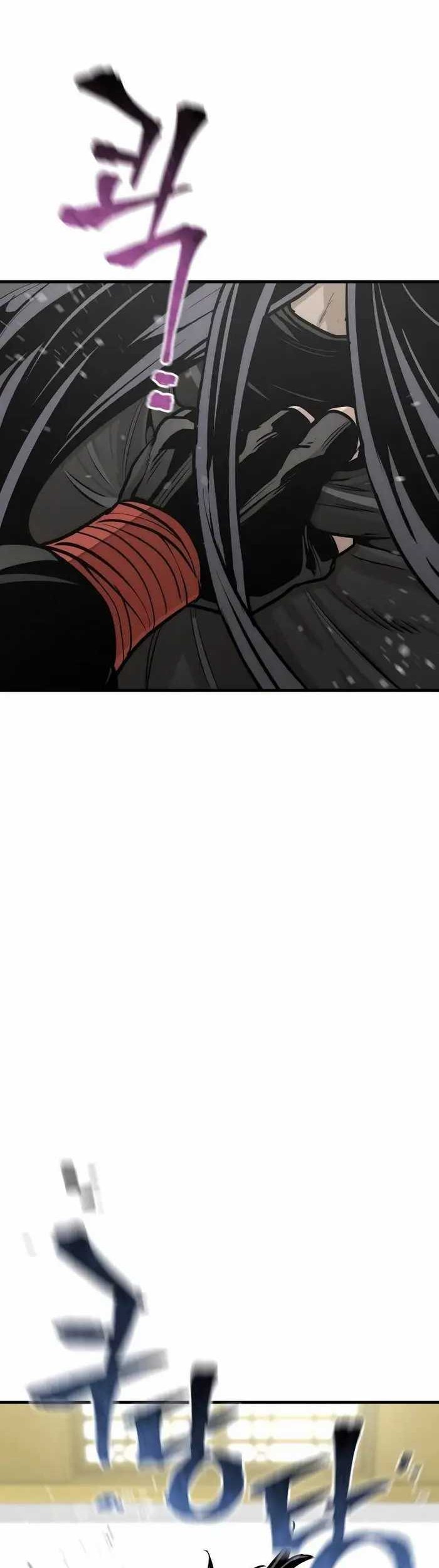 Chapter 46 - halaman 31