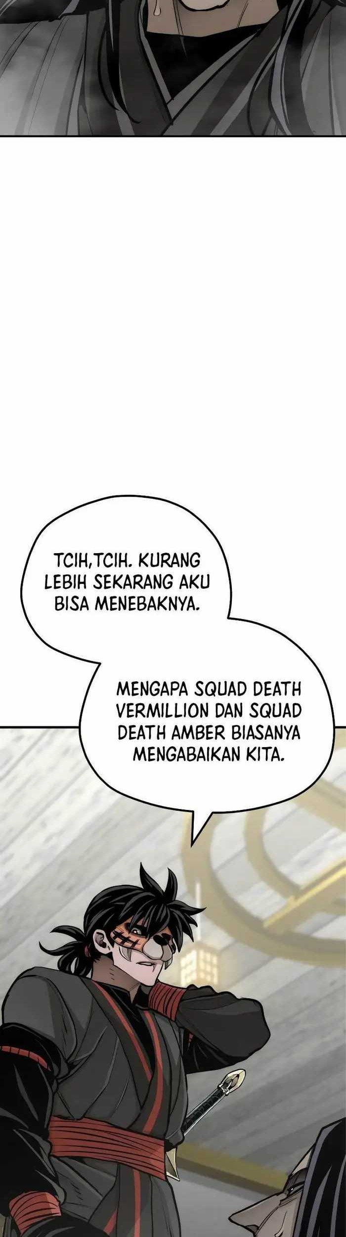 Chapter 46 - halaman 34