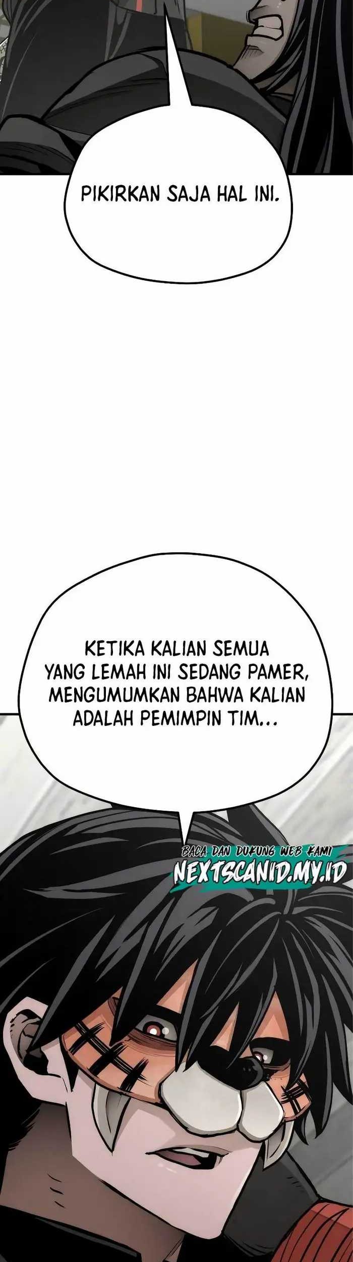 Chapter 46 - halaman 35