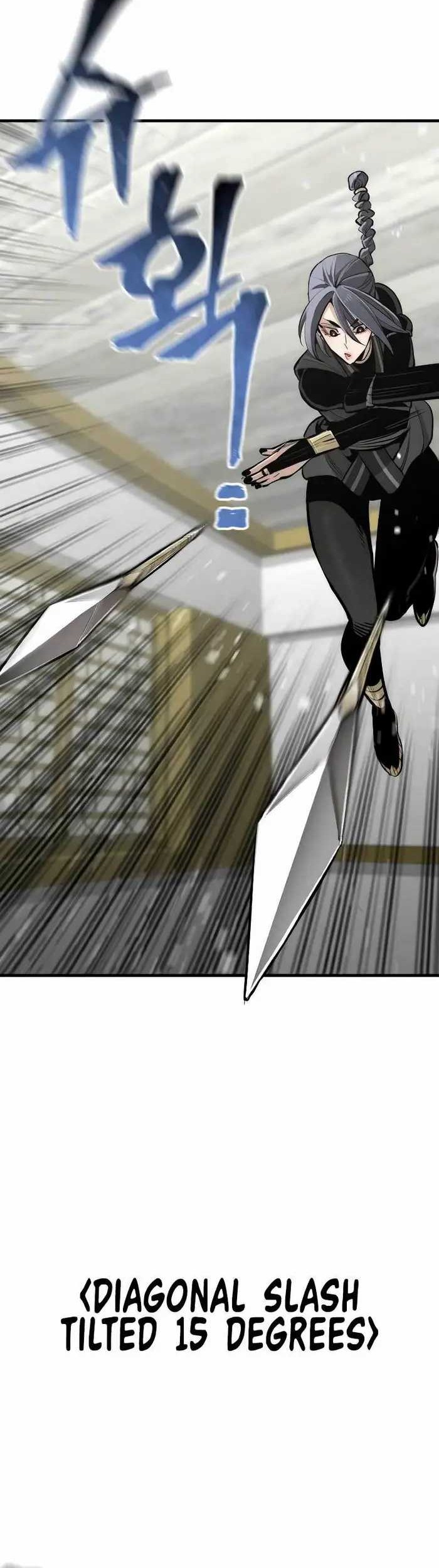 Chapter 46 - halaman 41
