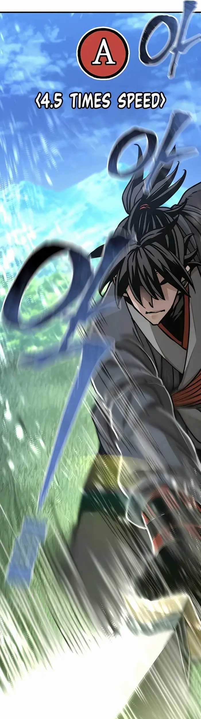 Chapter 45 - halaman 31