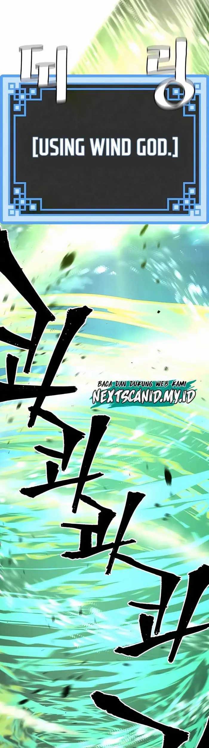 Chapter 45 - halaman 32