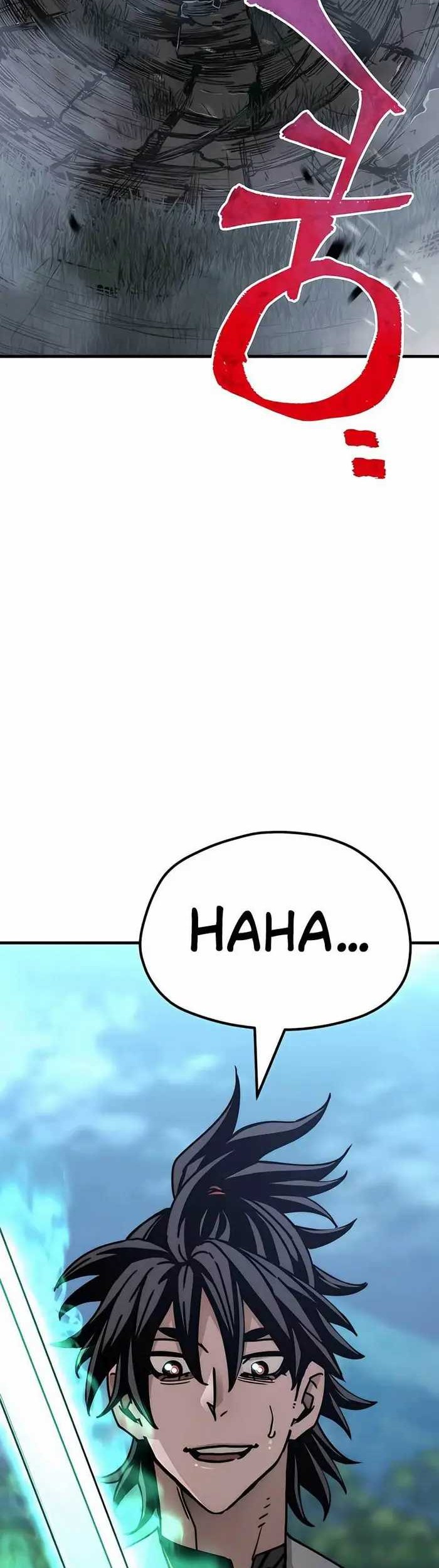 Chapter 45 - halaman 36