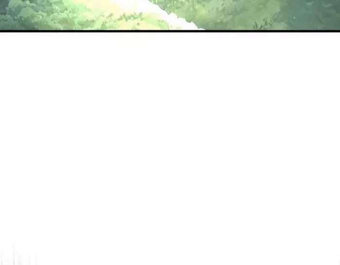 Chapter 45 - halaman 38