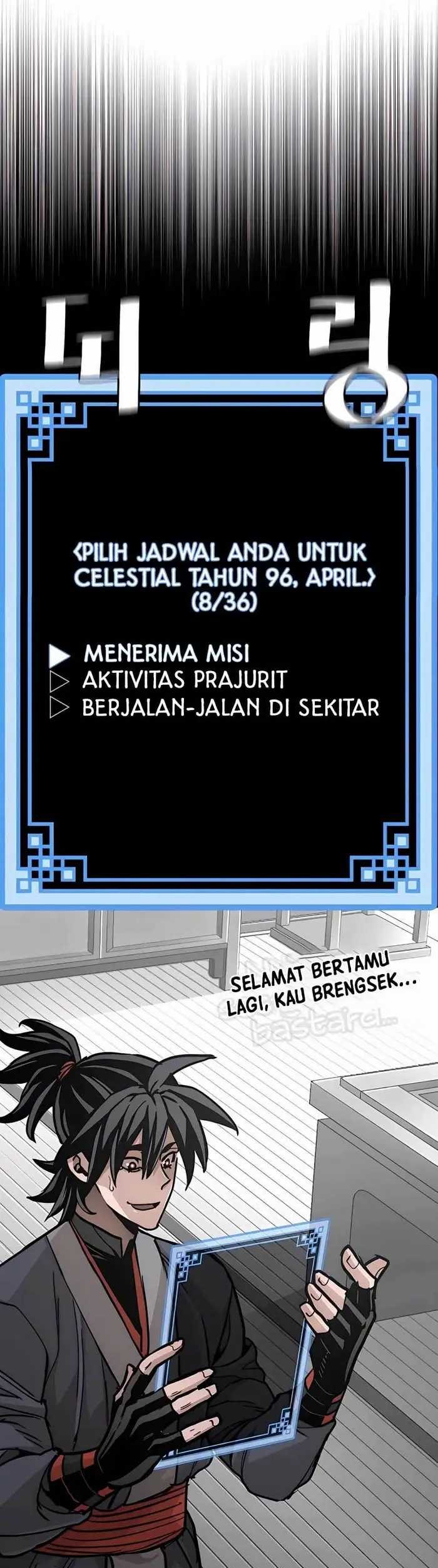 Chapter 45 - halaman 39