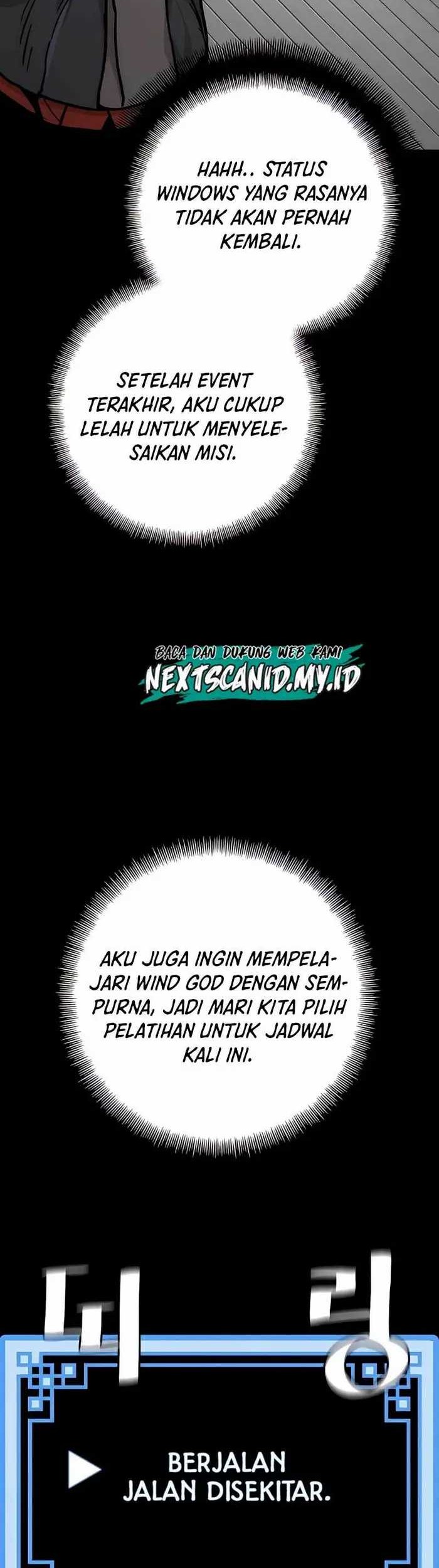 Chapter 45 - halaman 40