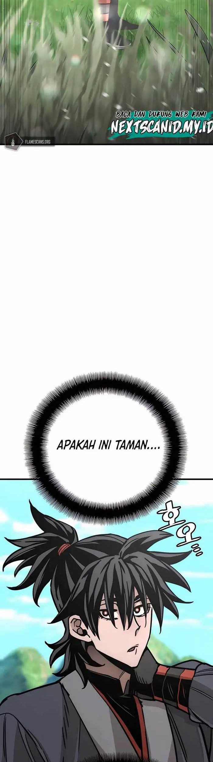 Chapter 45 - halaman 43