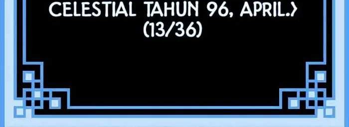 Chapter 45 - halaman 45