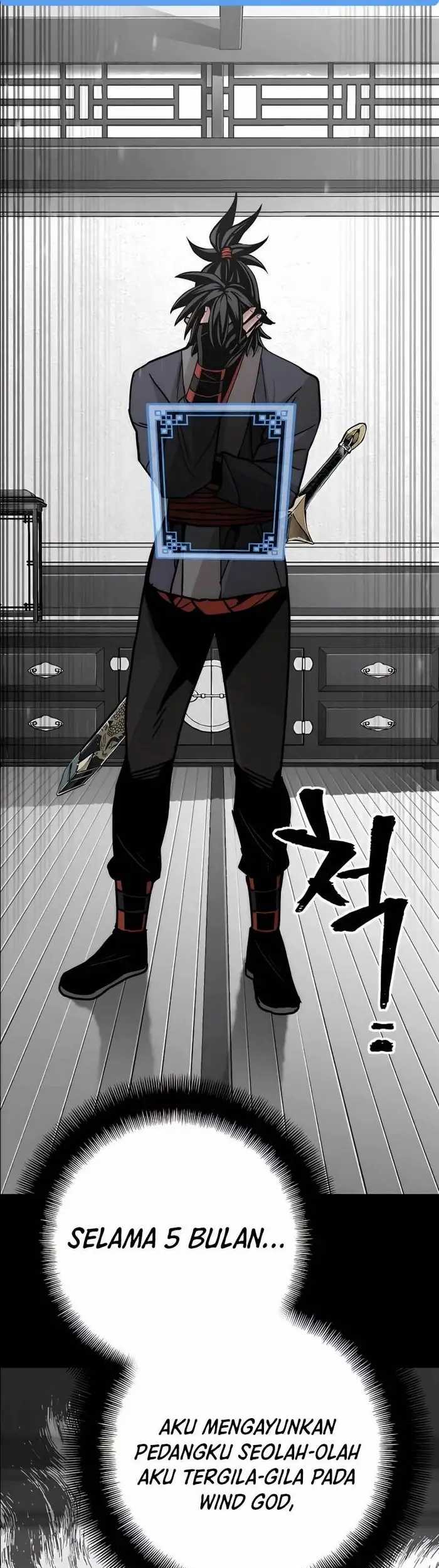 Chapter 45 - halaman 46