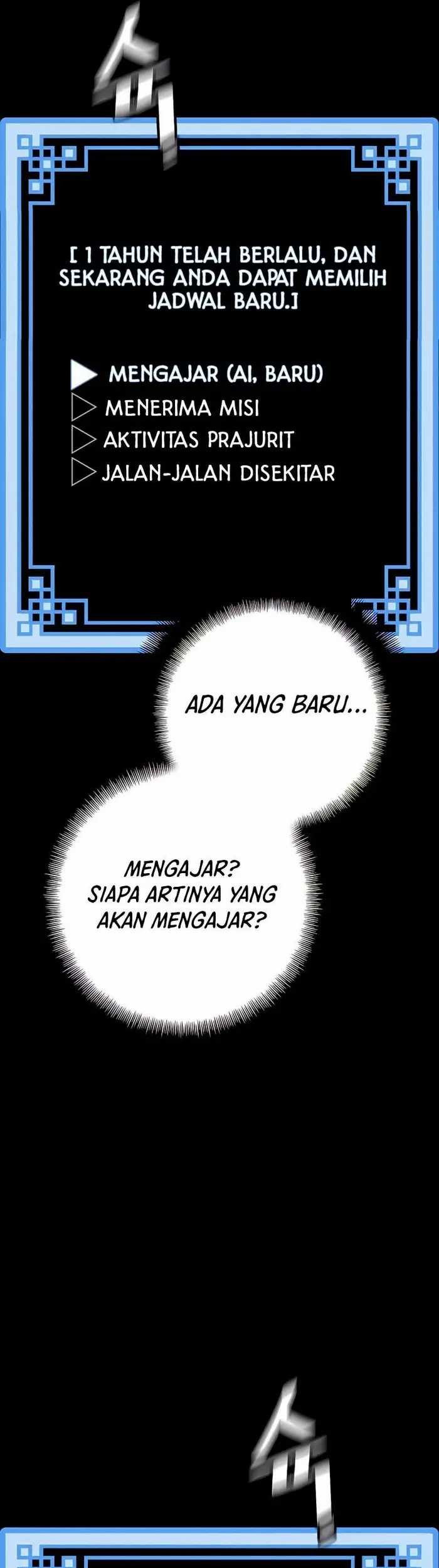 Chapter 45 - halaman 49
