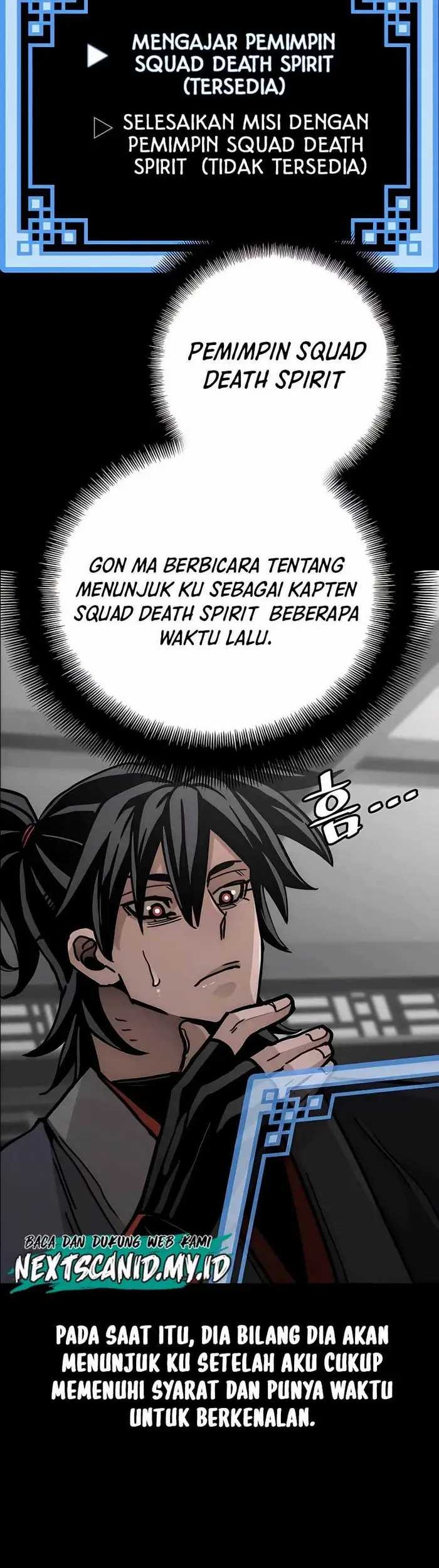 Chapter 45 - halaman 50