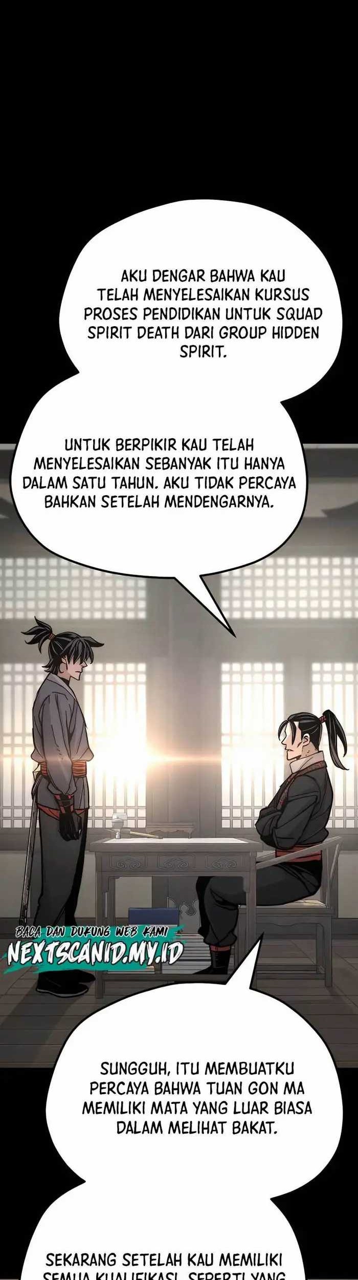 Chapter 45 - halaman 53