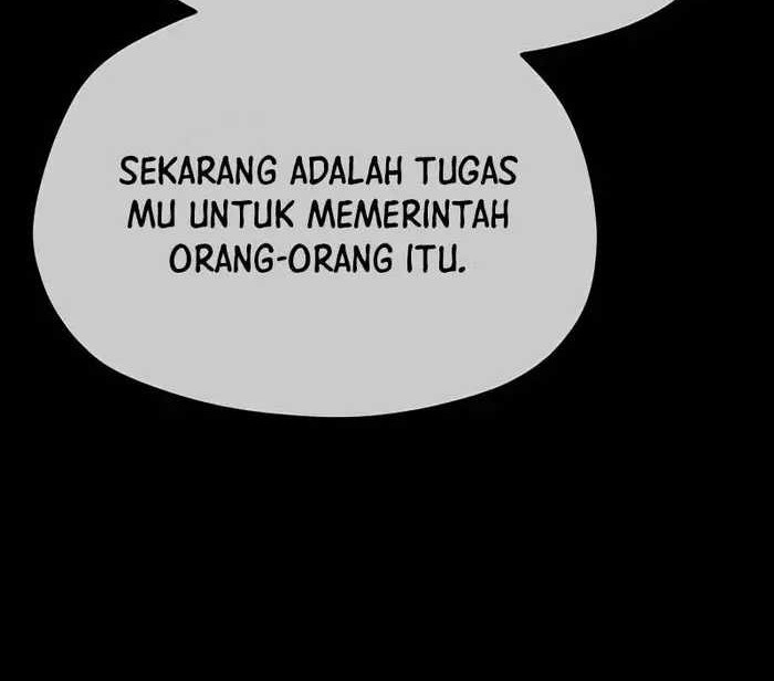 Chapter 45 - halaman 55