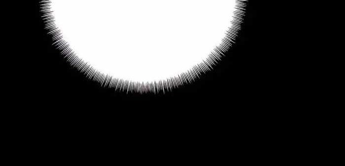 Chapter 45 - halaman 62