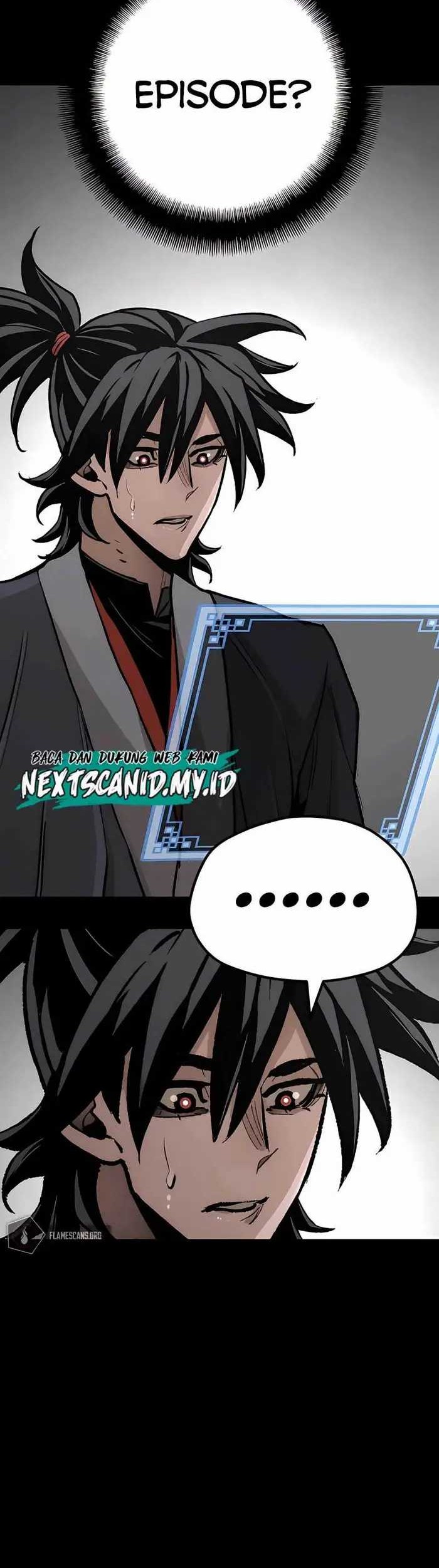 Chapter 45 - halaman 64