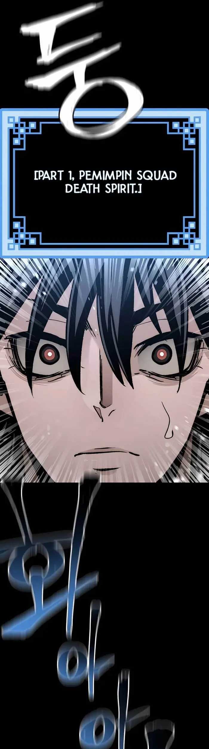 Chapter 45 - halaman 66