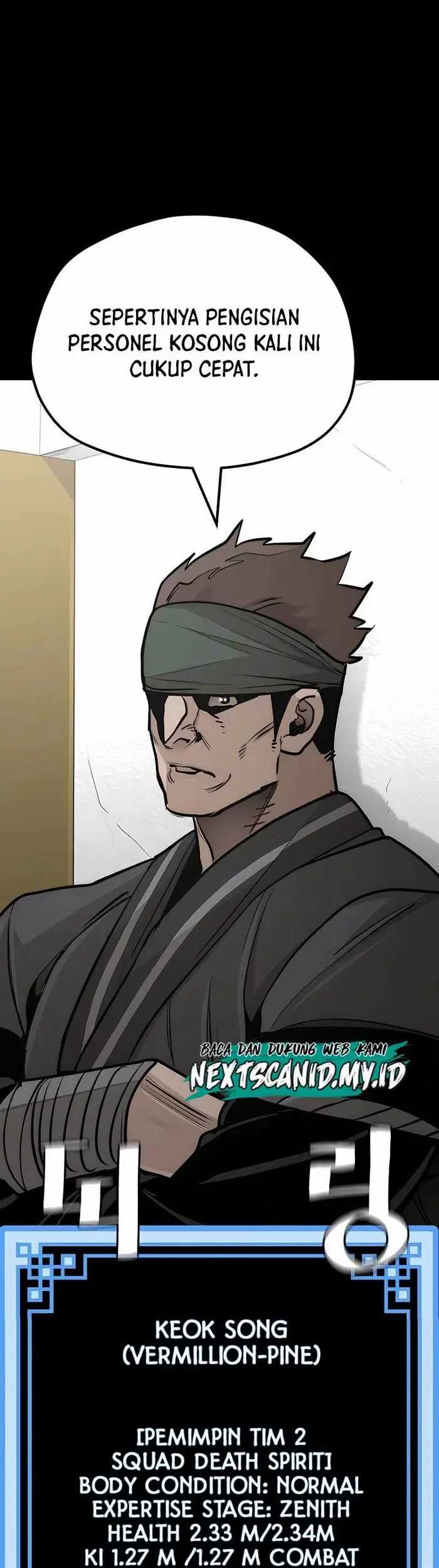 Chapter 45 - halaman 70
