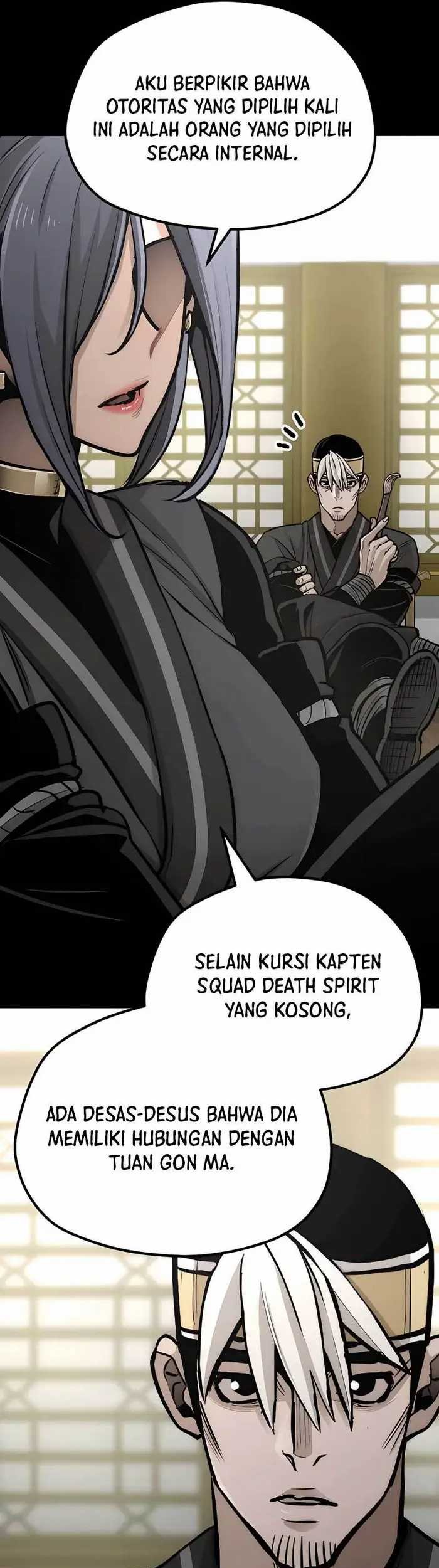 Chapter 45 - halaman 72