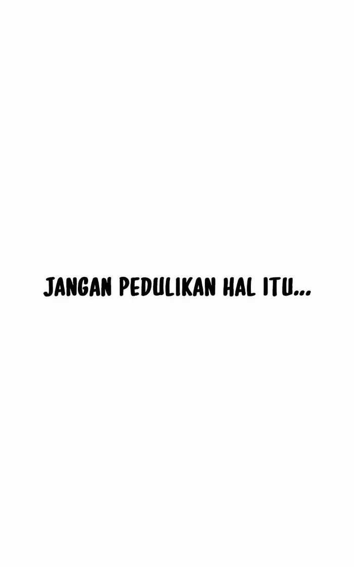 Chapter 45 - halaman 81