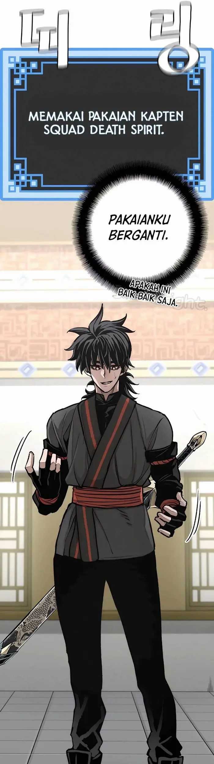 Chapter 45 - halaman 82