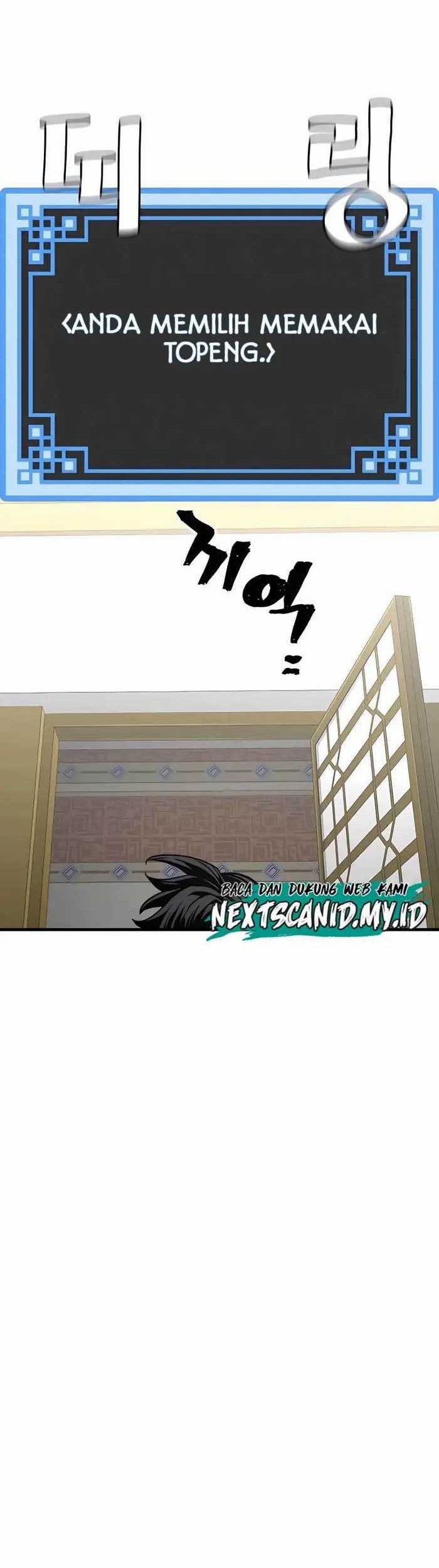 Chapter 45 - halaman 86
