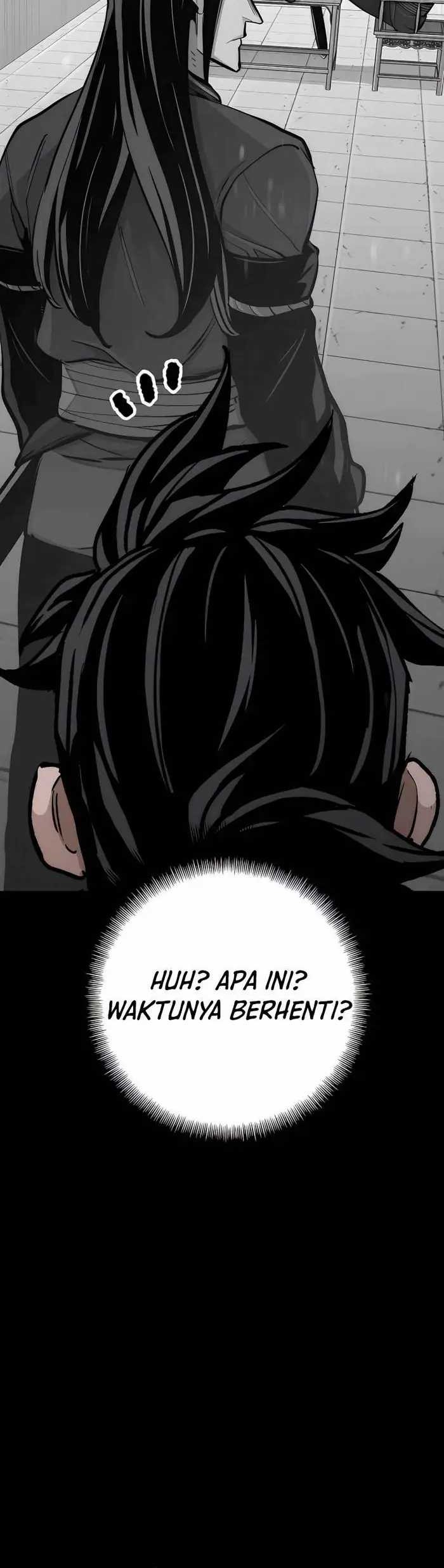 Chapter 45 - halaman 91