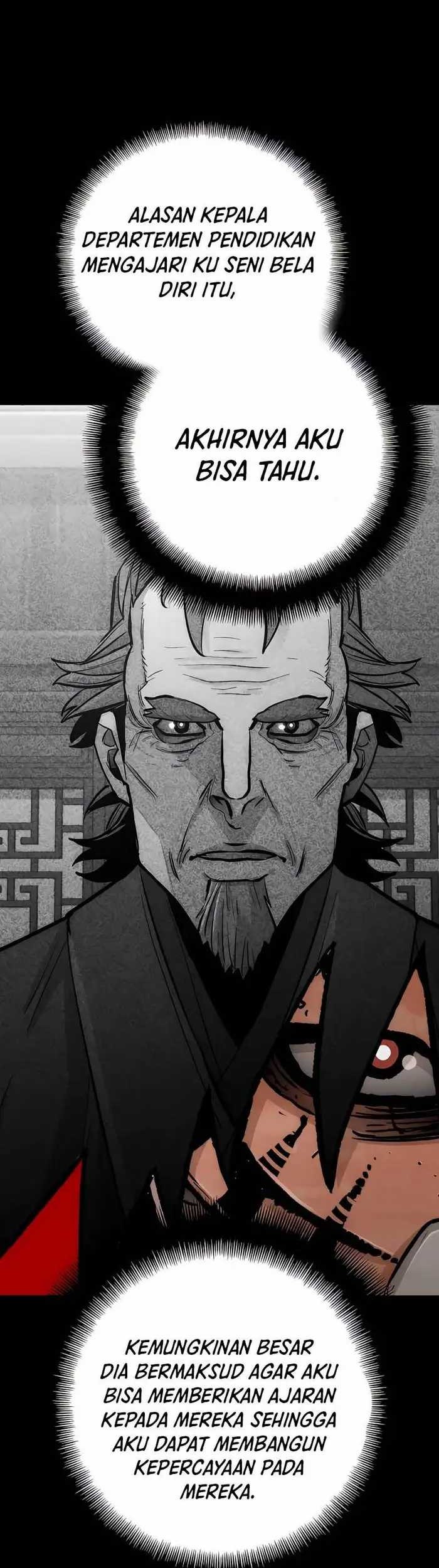 Chapter 45 - halaman 98
