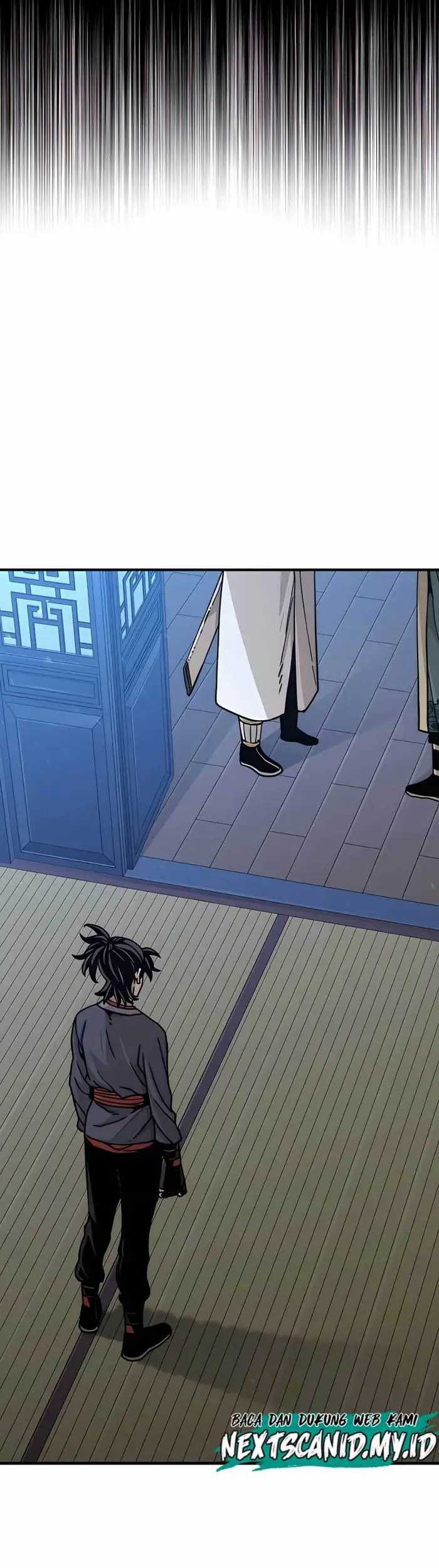 Chapter 45 - halaman 4