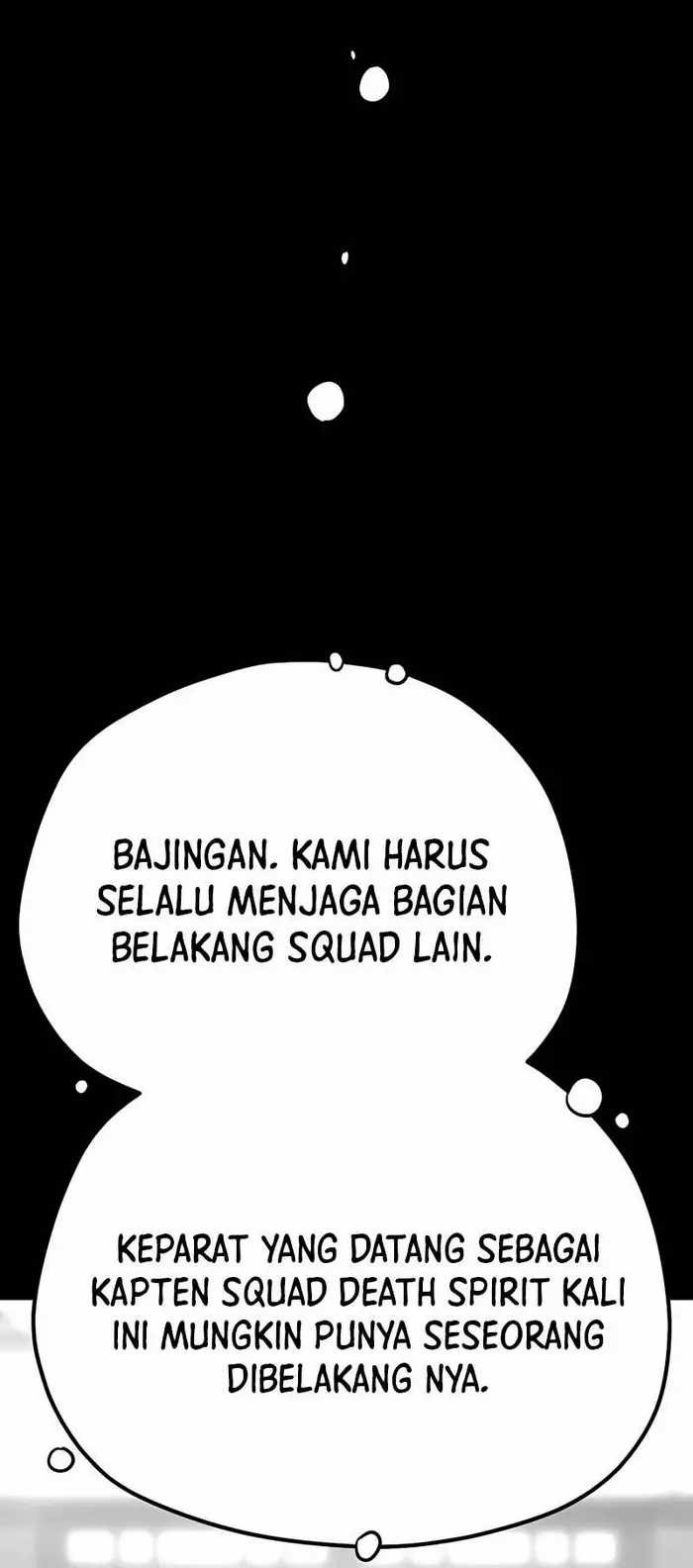 Chapter 45 - halaman 102