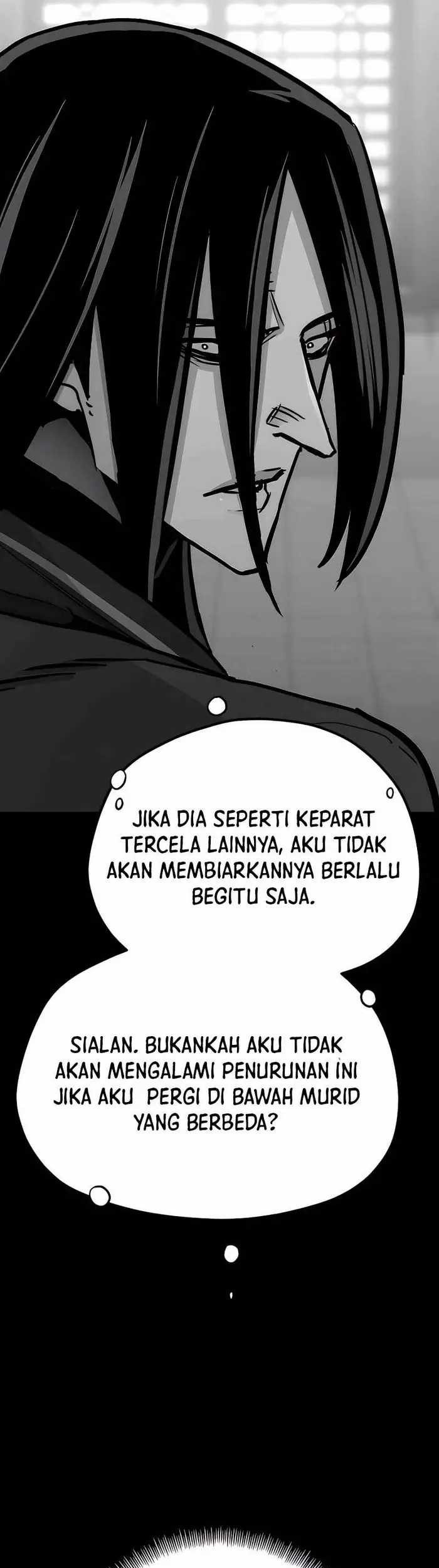 Chapter 45 - halaman 103