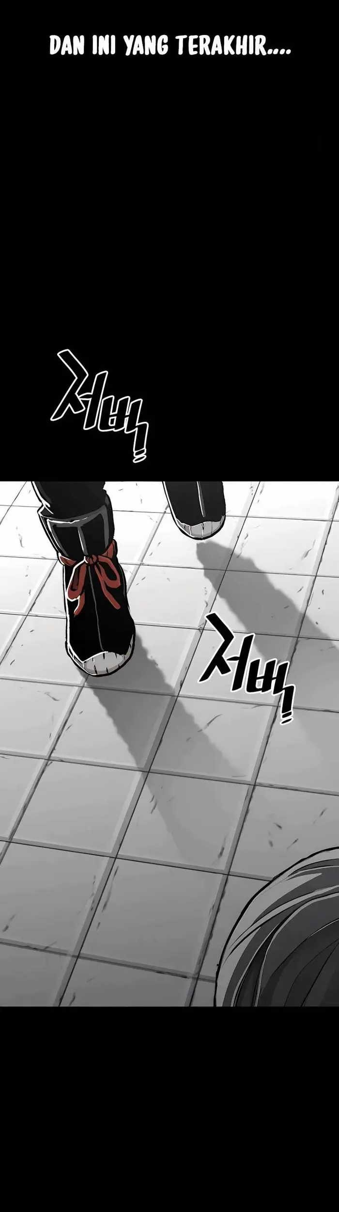 Chapter 45 - halaman 105