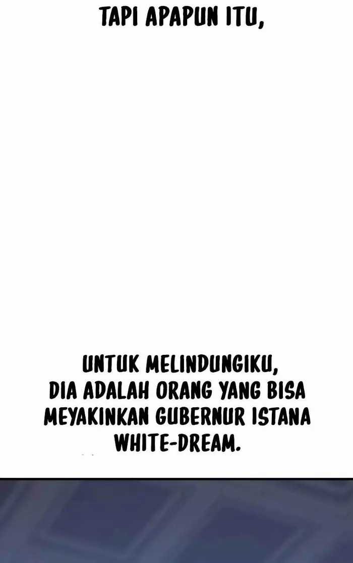 Chapter 45 - halaman 12