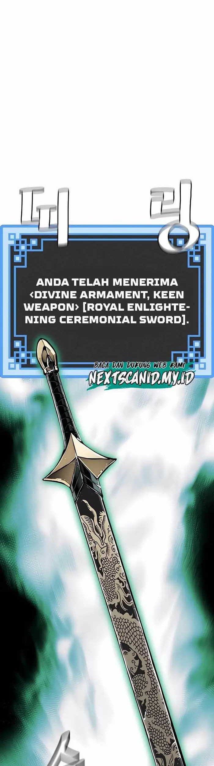 Chapter 45 - halaman 14
