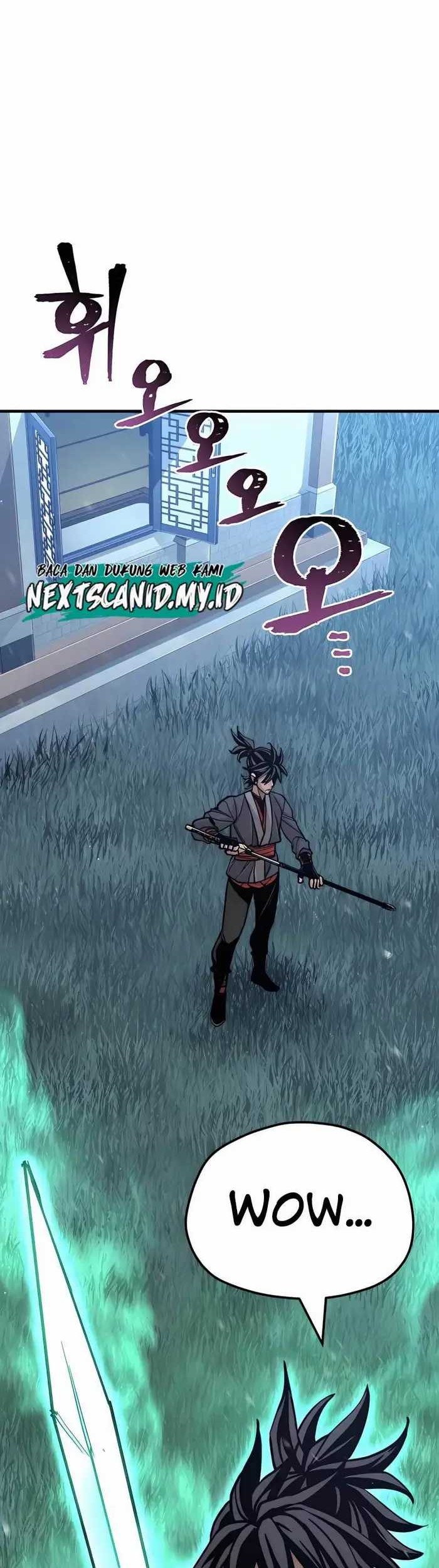 Chapter 45 - halaman 24