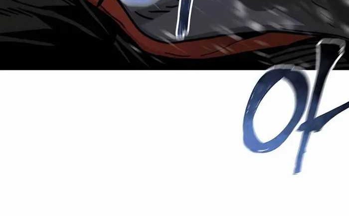 Chapter 45 - halaman 30