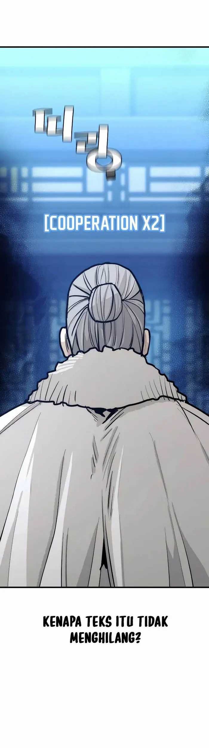 Chapter 44 - halaman 44