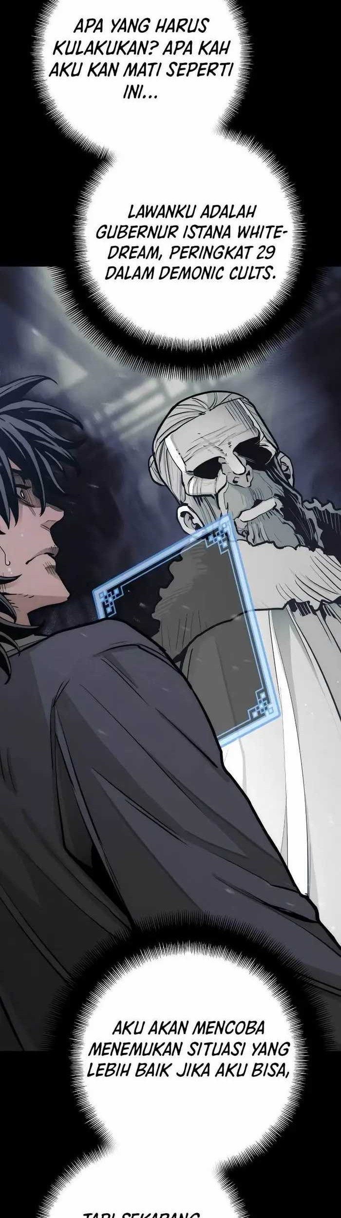 Chapter 44 - halaman 51