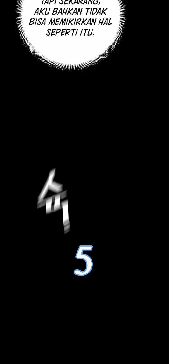 Chapter 44 - halaman 52