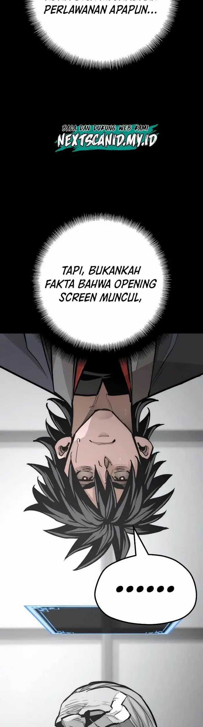 Chapter 44 - halaman 55