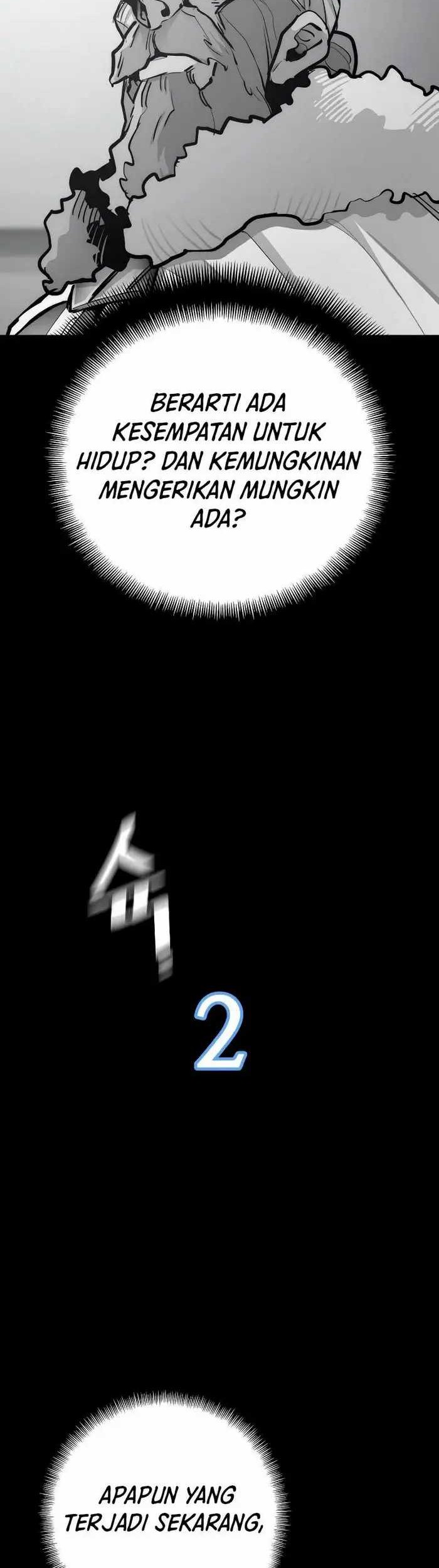 Chapter 44 - halaman 56