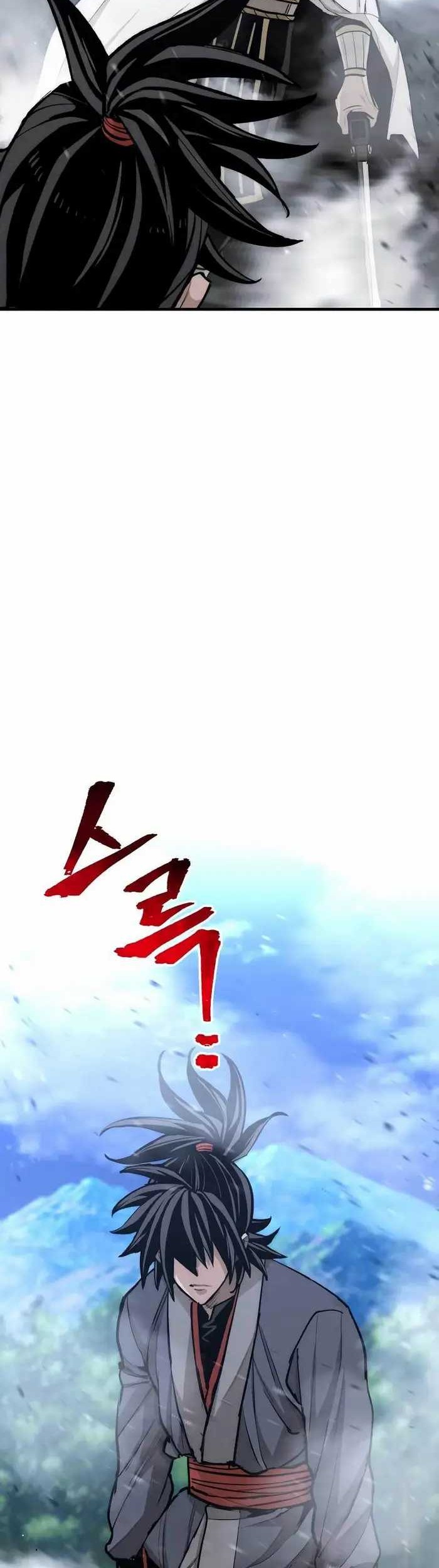 Chapter 44 - halaman 61