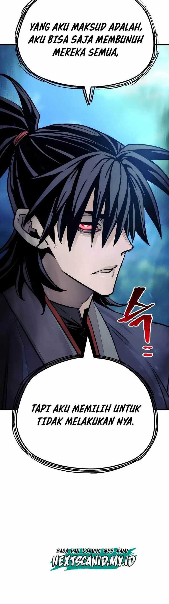 Chapter 44 - halaman 69