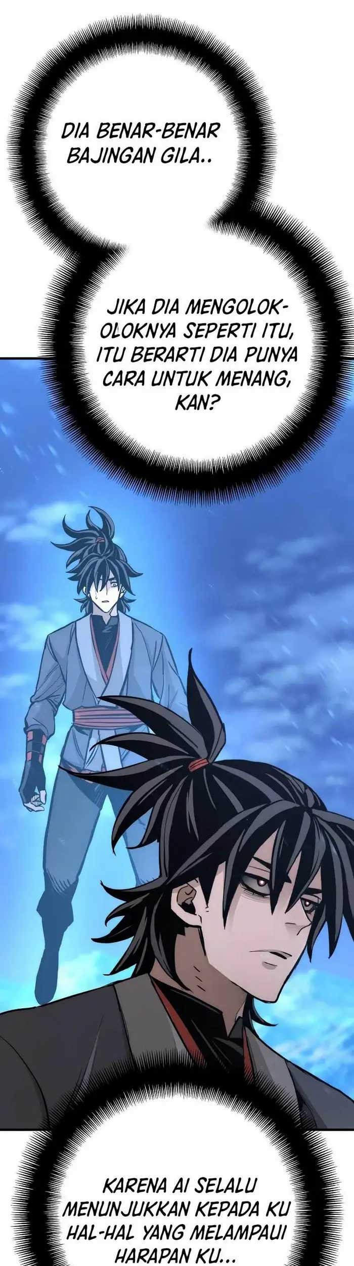 Chapter 44 - halaman 70