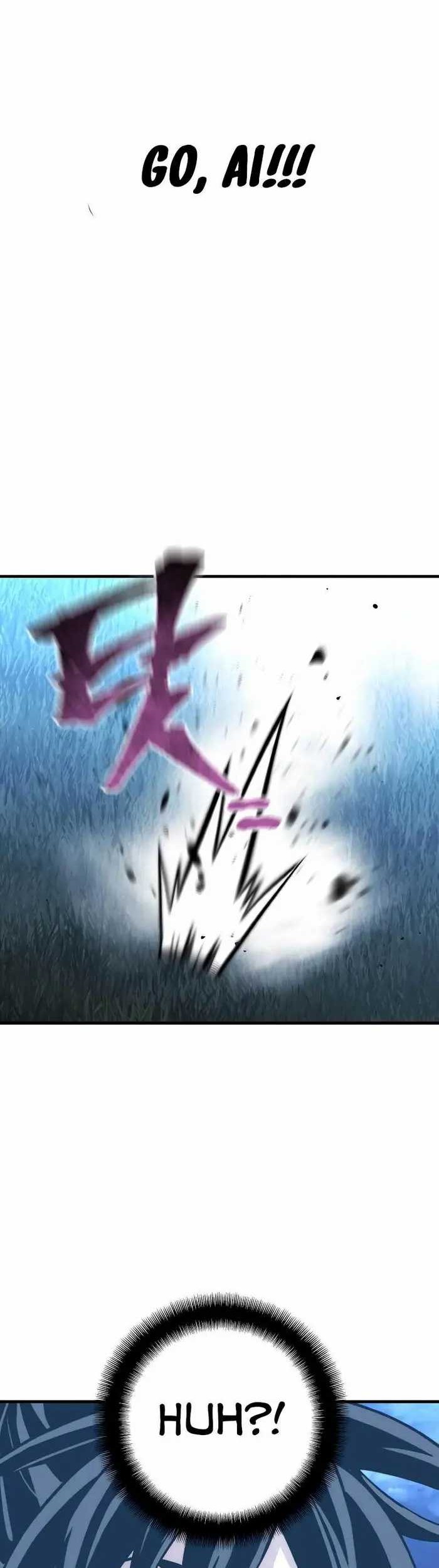 Chapter 44 - halaman 74