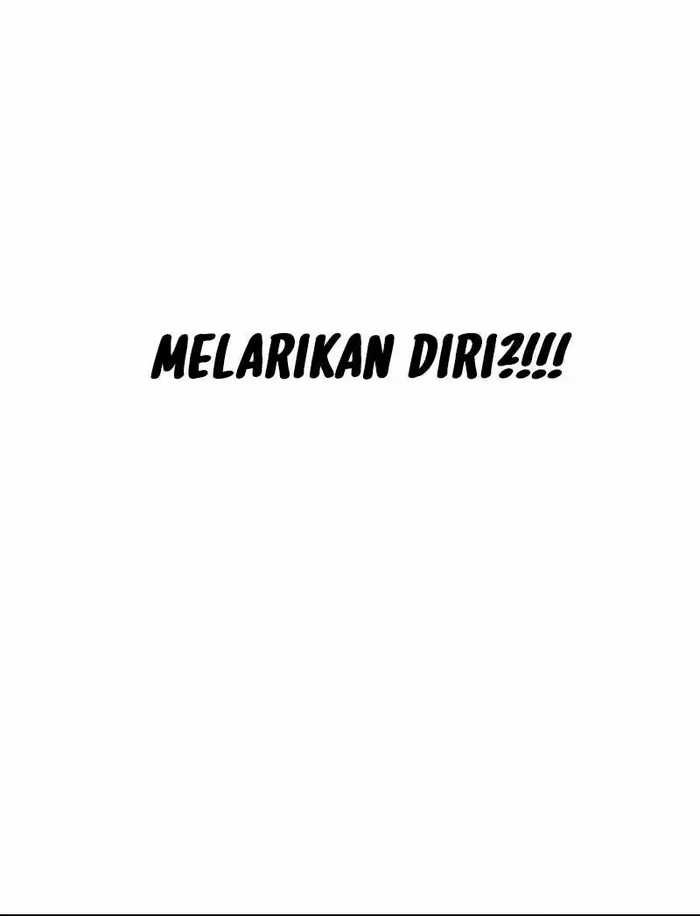 Chapter 44 - halaman 77