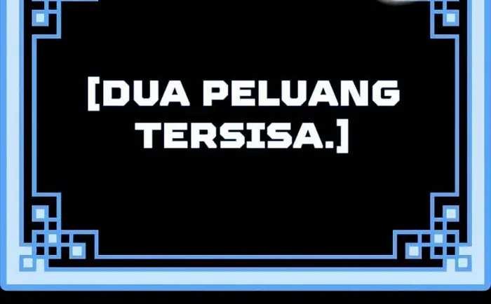 Chapter 44 - halaman 82